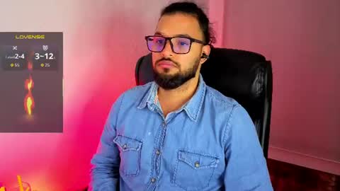 Snapshot of ernesto_rodriguez_82 chatting on June 13, 2026, 4:43 am ernesto rodriguez 82 online show from June 13, 2026, 4:43 am
