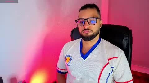 Snapshot of ernesto_rodriguez_82 chatting on June 21, 2026, 9:56 am ernesto rodriguez 82 online show from June 21, 2026, 9:56 am