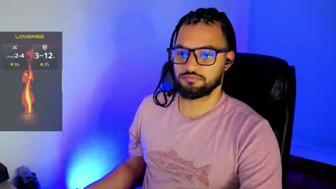 Snapshot of ernesto_rodriguez_82 chatting on July 4, 2026, 9:04 am ernesto rodriguez 82 online show from July 4, 2026, 9:04 am