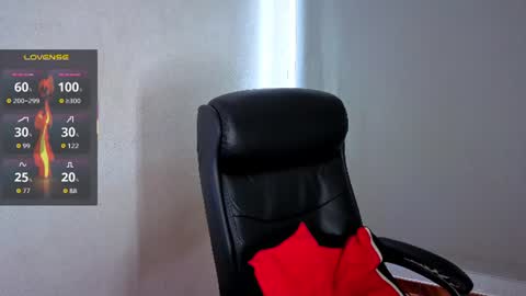 Snapshot of ernesto_rodriguez_82 chatting on July 6, 2026, 3:03 pm ernesto rodriguez 82 online show from July 6, 2026, 3:03 pm