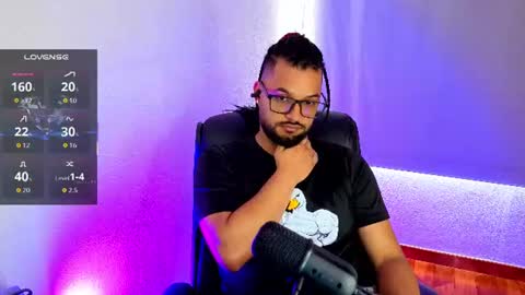 Snapshot of ernesto_rodriguez_82 chatting on July 25, 2026, 7:55 pm ernesto rodriguez 82 online show from July 25, 2026, 7:55 pm