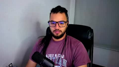 Snapshot of ernesto_rodriguez_82 chatting on July 31, 2026, 7:19 am ernesto rodriguez 82 online show from July 31, 2026, 7:19 am