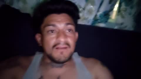Snapshot of ernestomaravilla141 chatting on April 28, 2026, 4:50 am Ernesto online show from April 28, 2026, 4:50 am