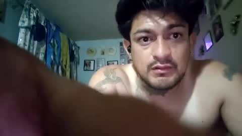 Snapshot of ernestomaravilla141 chatting on June 6, 2026, 9:03 am Ernesto online show from June 6, 2026, 9:03 am