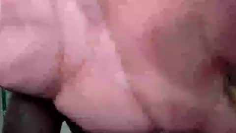 Ernesto online show from June 23, 2026, 1:36 am