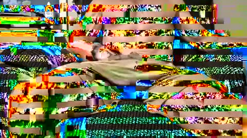 erniemac1 online show from March 26, 2026, 9:42 pm