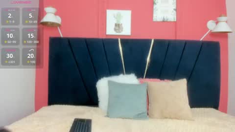 ero_boy40 online show from July 6, 2026, 11:18 pm