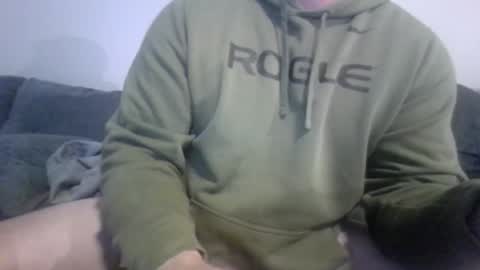 Snapshot of erock42 chatting on January 6, 2026, 9:39 pm erock42 online show from January 6, 2026, 9:39 pm