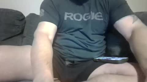 Snapshot of erock42 chatting on February 16, 2026, 2:07 am erock42 online show from February 16, 2026, 2:07 am