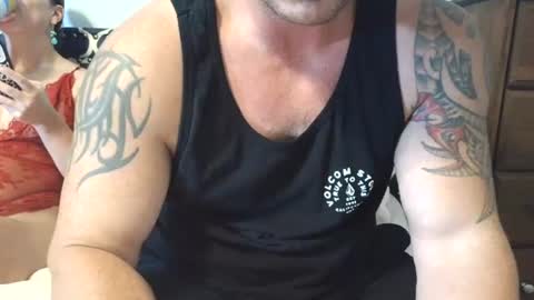 Snapshot of erock42 chatting on July 22, 2026, 9:39 pm erock42 online show from July 22, 2026, 9:39 pm