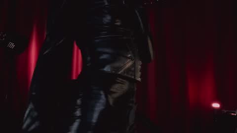 erohaze online show from December 13, 2024, 5:32 pm