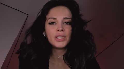 erohaze online show from October 17, 2025, 2:52 pm