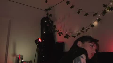 erohaze online show from July 2, 2026, 6:25 pm
