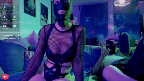 Snapshot of erologos chatting on October 18, 2025, 6:08 pm erologos online show from October 18, 2025, 6:08 pm