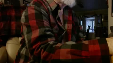 eros online show from January 16, 2025, 3:24 pm