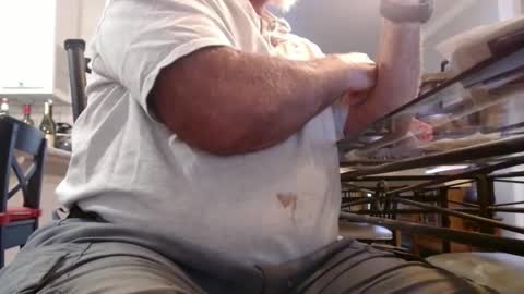 eros online show from October 2, 2025, 6:15 pm