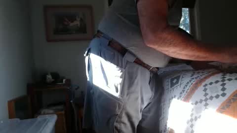 eros online show from February 5, 2026, 8:35 pm