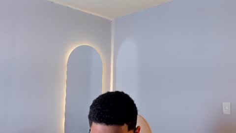 Snapshot of eros_becker_ chatting on July 14, 2026, 8:19 am eros_becker_ online show from July 14, 2026, 8:19 am