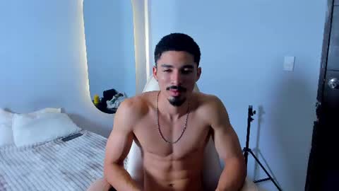 Snapshot of eros_becker_ chatting on July 17, 2026, 10:11 am eros_becker_ online show from July 17, 2026, 10:11 am