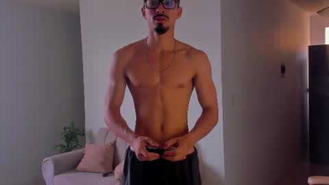 Snapshot of eros_becker_ chatting on July 23, 2026, 7:45 pm eros_becker_ online show from July 23, 2026, 7:45 pm