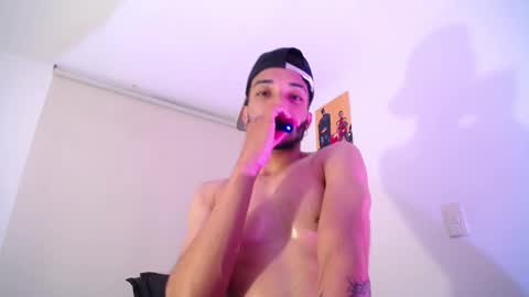 Eros online show from December 4, 2024, 5:38 am