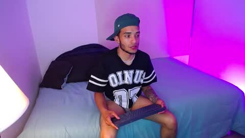 Eros online show from December 13, 2024, 9:46 am