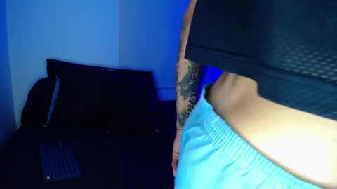 Eros online show from December 14, 2024, 10:02 am