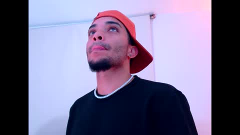 Eros online show from January 10, 2026, 8:27 am