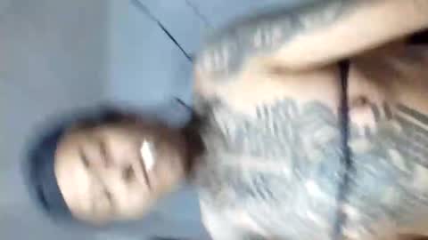 Snapshot of eros_infarm chatting on March 31, 2026, 11:43 am Eros babe online show from March 31, 2026, 11:43 am