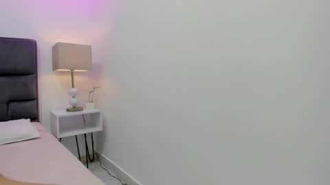 Snapshot of eros_mancini chatting on October 8, 2025, 11:08 am Eros Mancini online show from October 8, 2025, 11:08 am