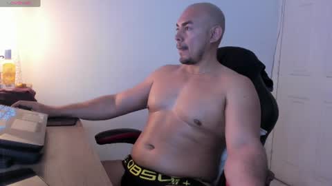 Snapshot of eroscolbyy chatting on August 7, 2026, 3:47 pm ErosColby online show from August 7, 2026, 3:47 pm