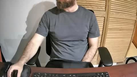 Eroskatt online show from November 3, 2025, 1:51 am