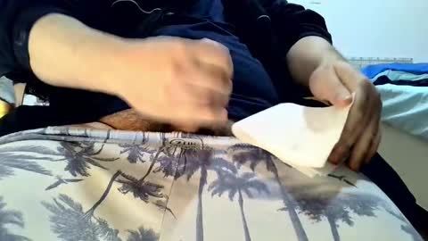 Snapshot of erospimentel chatting on May 15, 2026, 7:32 pm erospimentel online show from May 15, 2026, 7:32 pm