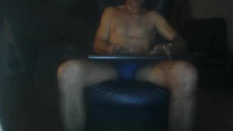 Snapshot of erostja557 chatting on November 16, 2025, 6:02 pm erostja557 online show from November 16, 2025, 6:02 pm