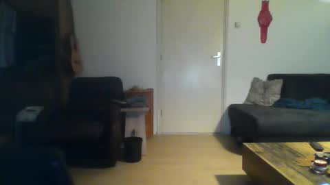 Snapshot of erostja557 chatting on February 23, 2026, 6:16 pm erostja557 online show from February 23, 2026, 6:16 pm