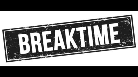 Snapshot of erotic__emma chatting on September 27, 2025, 8:14 pm EMMA online show from September 27, 2025, 8:14 pm