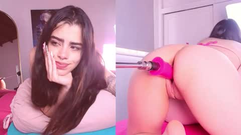 Snapshot of erotic__emma chatting on October 4, 2025, 9:13 pm EMMA online show from October 4, 2025, 9:13 pm