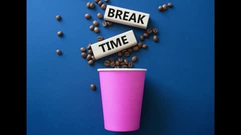 Snapshot of erotic__emma chatting on November 25, 2025, 8:20 pm EMMA online show from November 25, 2025, 8:20 pm