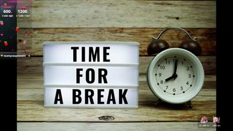 Snapshot of erotic__emma chatting on November 27, 2025, 9:17 pm EMMA online show from November 27, 2025, 9:17 pm