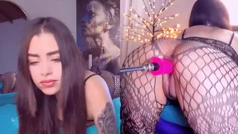 Snapshot of erotic__emma chatting on June 7, 2026, 8:12 pm EMMA online show from June 7, 2026, 8:12 pm