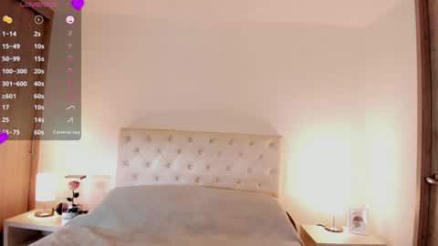 Snapshot of erotic_boobs chatting on January 10, 2025, 3:37 pm Karen online show from January 10, 2025, 3:37 pm