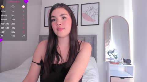 Snapshot of erotic_boobs chatting on January 21, 2025, 12:39 pm Karen online show from January 21, 2025, 12:39 pm