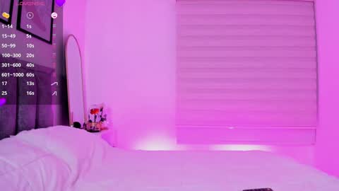 Snapshot of erotic_boobs chatting on March 6, 2025, 11:31 pm Karen online show from March 6, 2025, 11:31 pm