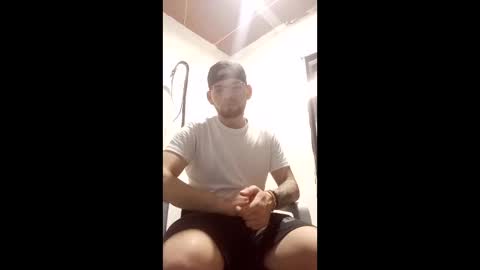 Snapshot of erotic_couplesex01 chatting on December 15, 2025, 6:39 am erotic_couplesex01 online show from December 15, 2025, 6:39 am