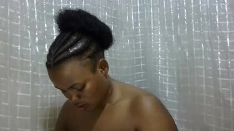 erotic_ebony56 online show from April 24, 2026, 2:36 am