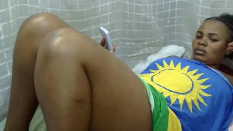 erotic_ebony56 online show from April 24, 2026, 3:03 pm