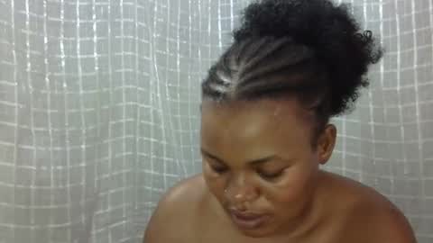erotic_ebony56 online show from April 29, 2026, 5:44 am