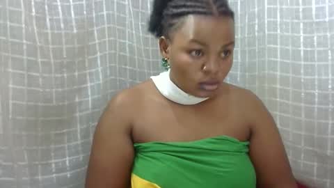 erotic_ebony56 online show from April 30, 2026, 8:42 am