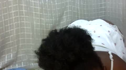 erotic_ebony56 online show from May 6, 2026, 6:35 pm