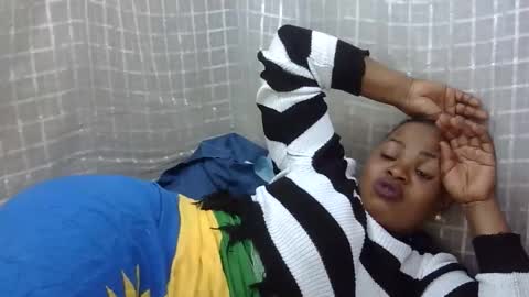 erotic_ebony56 online show from May 9, 2026, 7:24 am